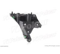 Stoßstange Halter Vorne Links für Volvo Xc60 I 156 13-17