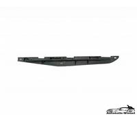Stoßstange Halter Vorne Links für VW CADDY II 9K9A 9KV CADDY II 9U7 9KV.