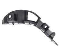 Stoßstange Halter vorne links passt zu: MERCEDES SPRINTER 907/910 06.18-