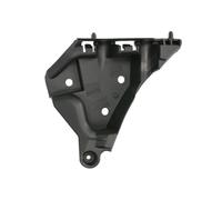 Stoßstange Halter vorne links passt zu: VOLVO XC60 05.08-03.17