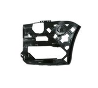 Stoßstange Halter vorne links passt zu: VW CADDY IV 05.15-12.19