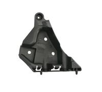 Stoßstange Halter Vorne Rechts für VOLVO XC60 05.08-03.17