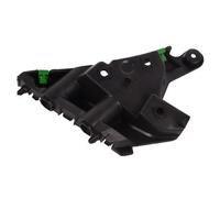 Stoßstange Halter Vorne Rechts für Volvo Xc60 I 156 13-17