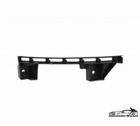 Stoßstange Halter Vorne Rechts Innen für VW Caddy III 2K 2004-2010