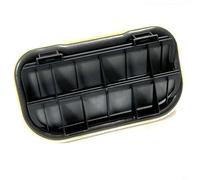 Stoßstange hinten Entlüftungsklappe für Mercedes A-Klasse W169 W176, B-Klasse W245, CLA C117, GLA X156 - OEM A1768302700