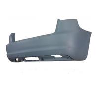 PRASCO AD3221051 Heckstoßstange