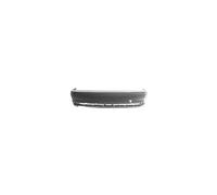 Band Stoßstange Hinten Für BMW Serie 3 E46 1998 Al 2001 Limousine