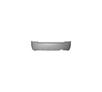 PRASCO Stoßfänger Premium hinten für CITROËN CI3041051