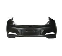 Hinterer Stoßfänger BLIC 5506-00-3130950P