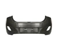 Stoßstange hinten für Hyundai i30 GD