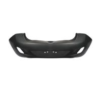 Stoßstange hinten für Hyundai i30 GD