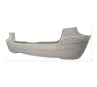 Stoßstange Hinten für Mercedes B Klasse w245 2005 Al 2008 Avantgarde