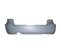 Stoßstange Hinten für Mercedes B Klasse w245 2005 Al 2008 Klassisch