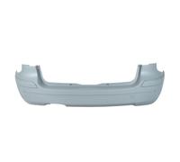 Stoßstange hinten für Mercedes-Benz B-Klasse W245