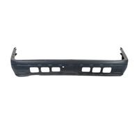 Stoßstange hinten für Mercedes-Benz C-Klasse W202