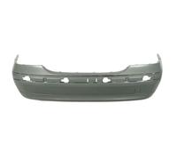Stoßstange hinten für Mercedes-Benz C-Klasse W203