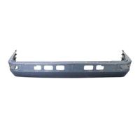 Blic Stoßfänger 5506-00-3527951P Hinten für Mercedes W210 Limo 95-99