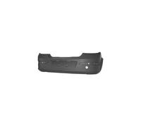 Stoßstange Hinten für Opel Astra H 2004 Al 2009 Limousine