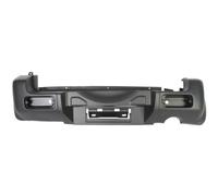 Stoßstange hinten für Suzuki Jimny FJ SN