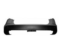 Stoßstange Hinten für Suzuki Vitara 2015 IN Dann