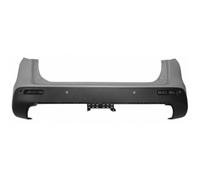 Stoßstange Hinten für Suzuki Vitara 2015 IN Dann Mit Löcher Sensoren Park