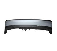 Stoßstange hinten für VW Golf III 1H1 1E7