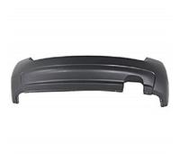 STOßSTANGE HINTEN FÜR KIA SPORTAGE 09.2004-10.2007 NEU