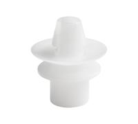 Stoßstange hinten Kotflügel Clips 10er Set für Smart für Fortwo 1999 bis 200