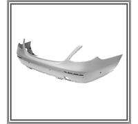 BLIC 5506-00-3531951Q Bumper for MERCEDES-BENZ