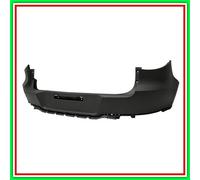 PRASCO VG8071051 Heckstoßstange