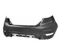 Diederichs Stoßfänger [Hersteller-Nr. 1405055] für Ford