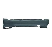 DIEDERICHS 6430855 - Stoßfänger