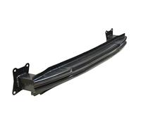 Stoßstange hinten passend für VW GOLF VI Cabriolet 5K7807305