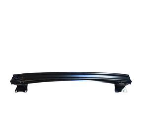 Stoßstange hinten passend fürVW Golf VII 5G9807305E