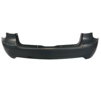 Stoßstange hinten passt für: MERCEDES B-KLASSE W245 03.08-11.11