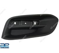 Stoßstange hinten Reflektor Blende Abdeckung RH für Suzuki Ciaz ab 2014...