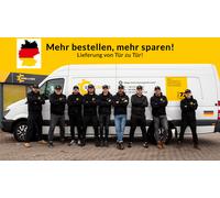 Stoßstange Leiste Zierleiste vorne für: VW UP 08.11-07.16