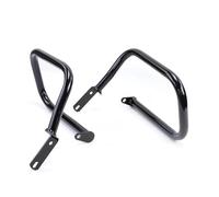 Stoßstange Motorrad Für Suzuki DL250 Für SVSTrom 250 DL 250 Rahmen Sliders Guards Crash Bungs Protektoren Motorrad Seite Sicherheit Stoßstangen Hinten Gepäck Rack Sturzbügel