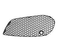 DIEDERICHS Lüftungsgitter, Stoßfänger 1673348