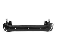 Diederichs Stoßstangenträger 2272060 vorne passend für VW T5/Multivan V (Bj. 03-09)