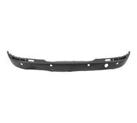 Spoiler hinten DIEDERICHS 2255068 für VW