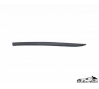Stoßstange Spoiler Vorne Links für Mercedes M-Klasse W163 2001-2005