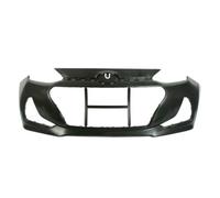 Stoßstange Stoßfänger für Hyundai i10 BA IA