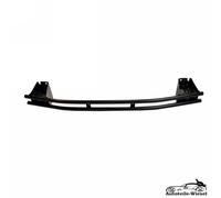 Stoßstange Verstärkung Hinten für Fiat Sedici 1.6 16V 4x4, Suzuki SX4 06-25