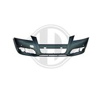 Stoßstange Vorn Für Audi A3 2008-2012