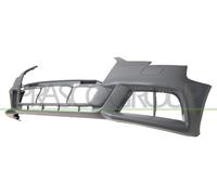 PRASCO AD3261031 Stoßstange
