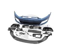 Stoßstange Vorne für Golf 6 2008-2012