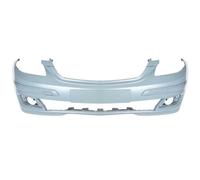 BLIC Stoßfänger Vorne für MERCEDES-BENZ B-Klasse B 200 CDI 170 180 TURBO 150