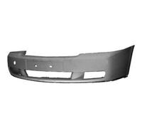 DIEDERICHS Stoßfänger HD Priority Parts vorne für OPEL 1825050