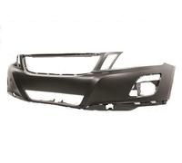 Stoßstange vorne für SWR zum Ausschneiden für Volvo XC60 Baujahr 2008-2013